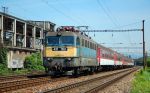 V63-153.JPG